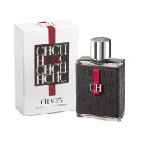 Carolina Herrera CH